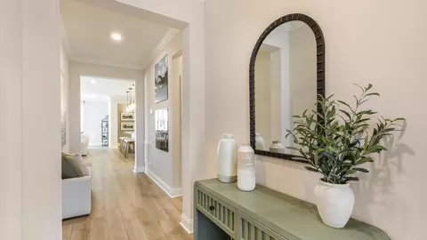 Entry Way - 7035 Berwick Cir, Labelle, FL 33935 photo 1 of 3