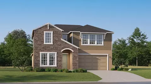 8490 Runaway Breeze Dr, Land O Lakes, FL 34637