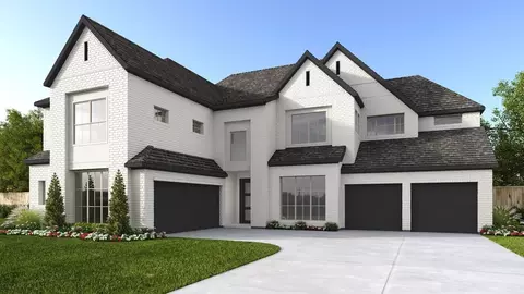 19019 Autumn Hazelnut Ln, Manvel, TX 77578