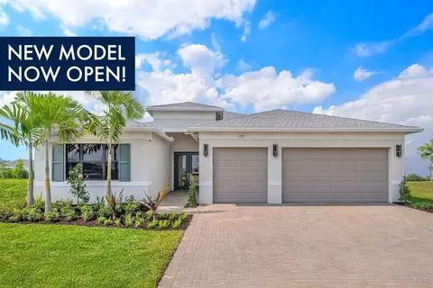 3534 Primrose Hill Way, Fort Myers, FL 33905