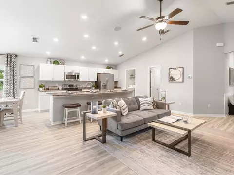 Other - 16141 59th Ct E, Parrish, FL 34219 photo 5 of 9