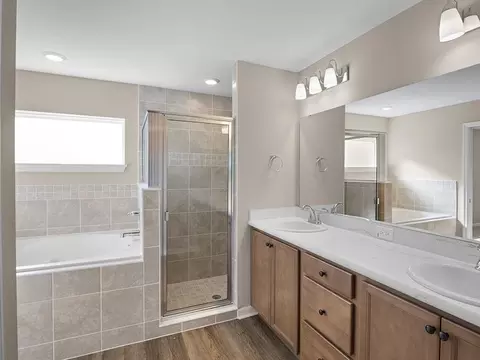 Bath - 16141 59th Ct E, Parrish, FL 34219 photo 2 of 4