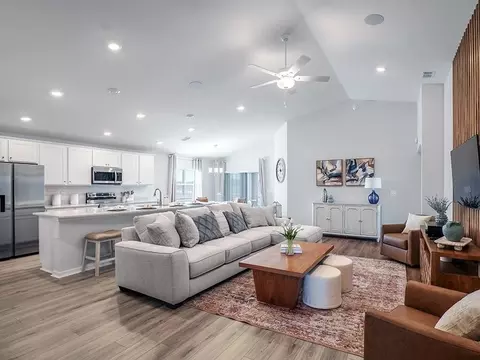 Living - 16141 59th Ct E, Parrish, FL 34219 photo 1 of 3