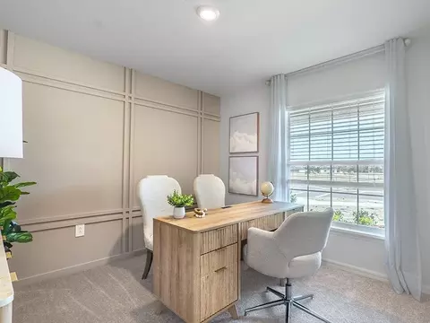 Other - 16141 59th Ct E, Parrish, FL 34219 photo 3 of 9