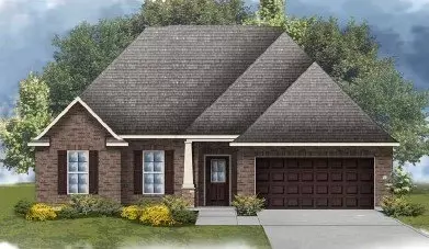 Coming Soon, Summerdale, AL 36580