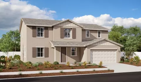 32101 Bullard St, Menifee, CA 92584