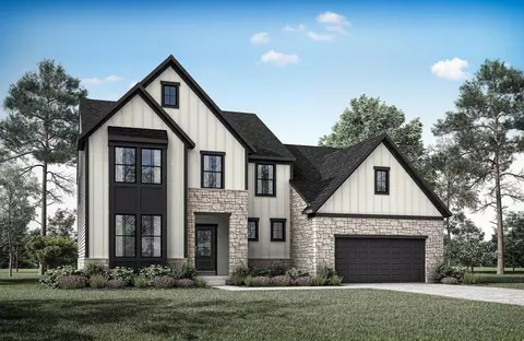 211 Grandview Dr #STE 130, Lebanon, OH 45036