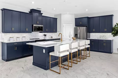 Kitchen - 9251 Aurelia Ave, Parrish, FL 34219 photo 1 of 4