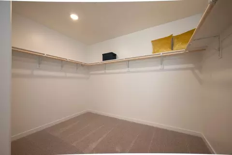 Other - 208 Nadine St, Merced, CA 95341 photo 1 of 3