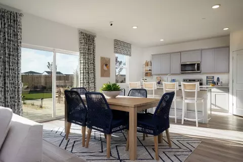 Dining - 208 Nadine St, Merced, CA 95341 photo 1 of 2
