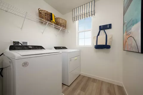 Other - 208 Nadine St, Merced, CA 95341 photo 2 of 3