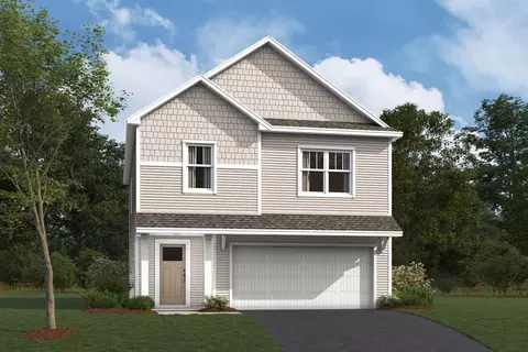 1216 Edge Cir, Jordan, MN 55352