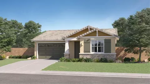 3218 E Pomodoro Ave, San Tan Valley, AZ 85143