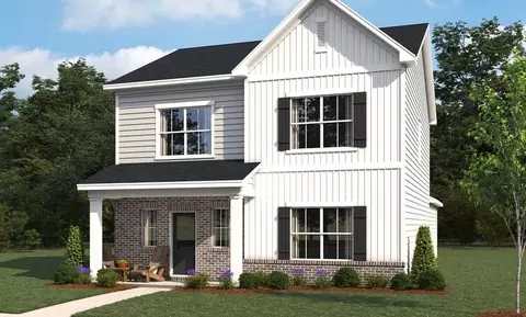 209 Marvel Dr, Rolesville, NC 27571