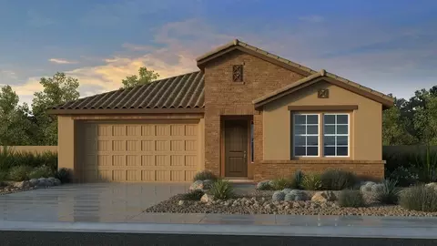 10211 W Mitchell Ave, Avondale, AZ 85392