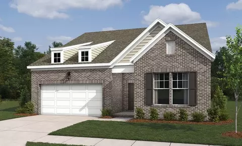 264 Limestone Way, Lebanon, TN 37087