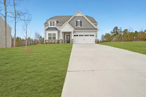 700 Hadley Pl, Enoree, SC 29335