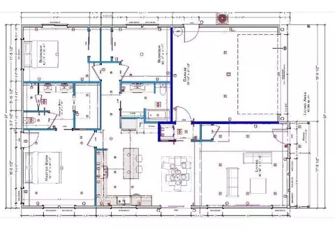 1221 Kirk Ln, Ashland, OR 97520