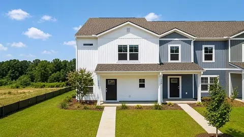 764 Galivant Dr, Summerville, SC 29486