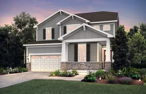 127 N Van Nortwick Ave, Batavia, IL 60510