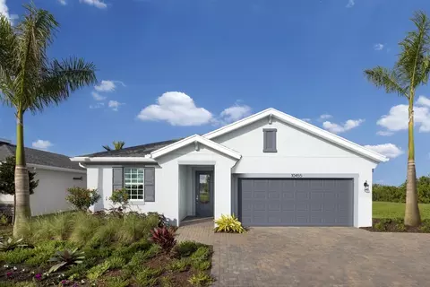 14486 SW Addiel Way, Port Saint Lucie, FL 34987