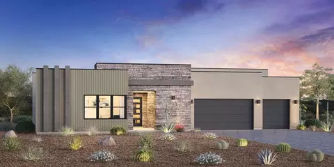 39971 N 115th St, Scottsdale, AZ 85262