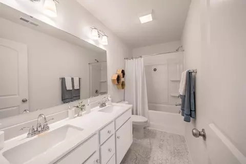 Bath - 218 Prosperous Path, Locust, NC 28097 photo 1 of 5