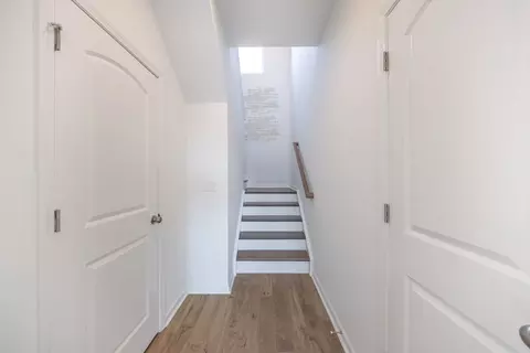 Entry Way - 218 Prosperous Path, Locust, NC 28097 photo 3 of 9