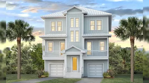 225 Ashwood Dr, Santa Rosa Beach, FL 32459