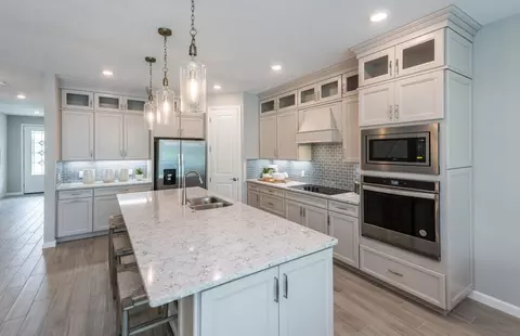 Kitchen - 10411 SW Highpointe Dr, Stuart, FL 34997 photo 1 of 1