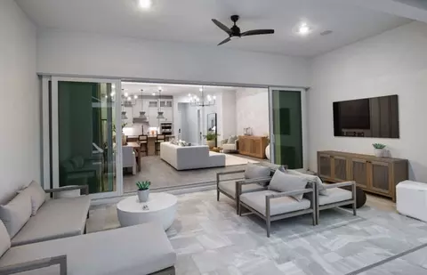 Other - 10411 SW Highpointe Dr, Stuart, FL 34997 photo 3 of 5