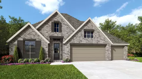 113 Pin Oak, Castroville, TX 78009