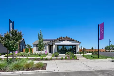 Other - 1306 Parkcrest Cir, Manteca, CA 95336 photo 1 of 14