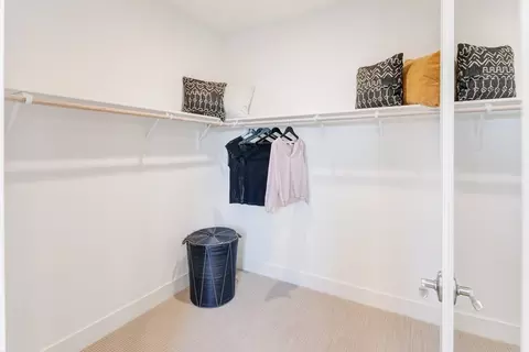 Other - 1306 Parkcrest Cir, Manteca, CA 95336 photo 6 of 14