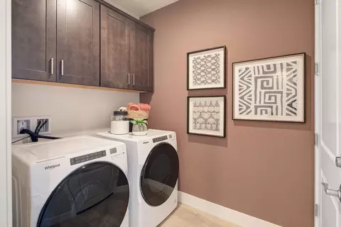 Other - 1306 Parkcrest Cir, Manteca, CA 95336 photo 7 of 14
