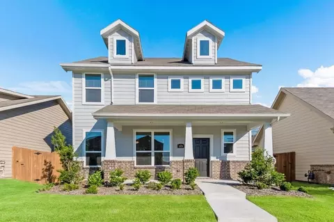 3002 Stillwater Ln, Crandall, TX 75114