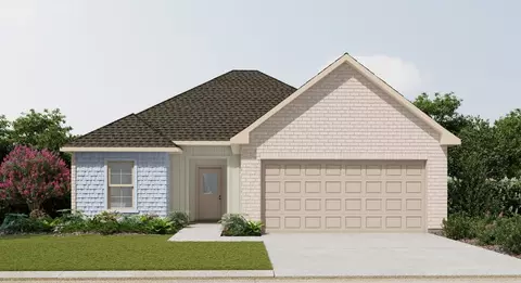 181 Westview Crossing Pkwy, Port Allen, LA 70767