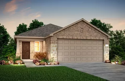 194 Bridge Deck Loop, Kyle, TX 78640