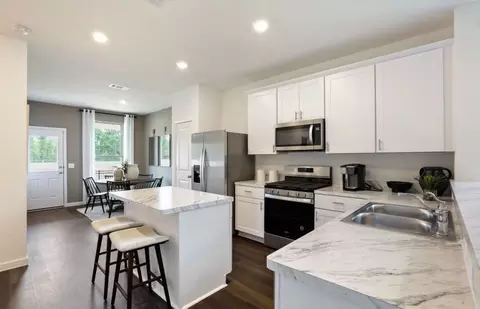 Kitchen - 194 Bridge Deck Loop, Kyle, TX 78640 photo 1 of 3