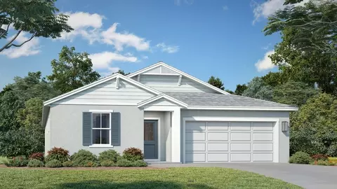 1528 Redwood Ln, Haines City, FL 33844