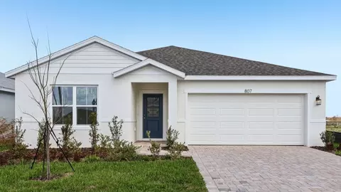 1528 Redwood Ln, Haines City, FL 33844