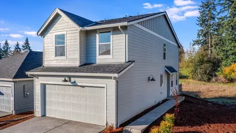 151 Coho Loop, Woodland, WA 98674