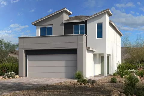 10388 Arete Ave, Las Vegas, NV 89166