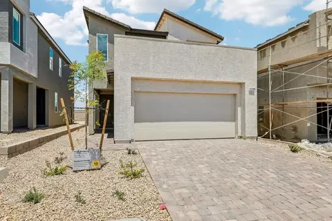 10388 Arete Ave, Las Vegas, NV 89166