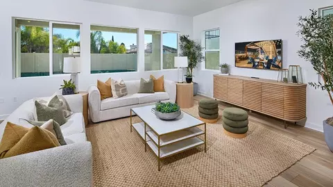 Living - 1448 Avocado Rd, Oceanside, CA 92054 photo 3 of 5