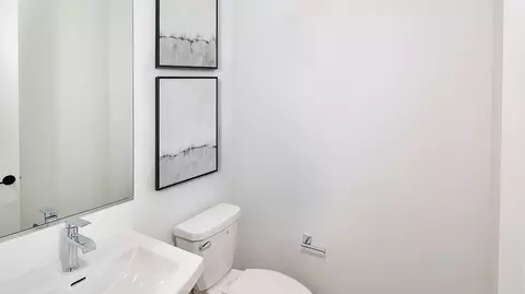 Bath - 1448 Avocado Rd, Oceanside, CA 92054 photo 6 of 10