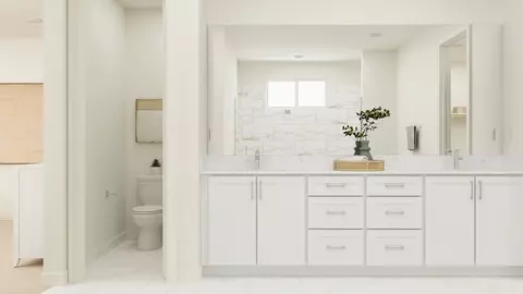 Bath - 1448 Avocado Rd, Oceanside, CA 92054 photo 1 of 10
