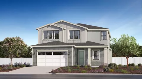 1448 Avocado Rd, Oceanside, CA 92054