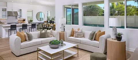 Living - 1448 Avocado Rd, Oceanside, CA 92054 photo 2 of 5
