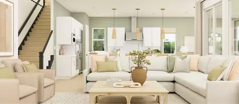 Living - 1448 Avocado Rd, Oceanside, CA 92054 photo 1 of 5